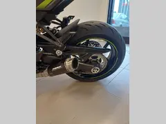 Kawasaki Z1000 R 2018 occasion – foto 20 van 24
