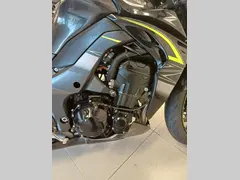 Kawasaki Z1000 R 2018 occasion – foto 22 van 24