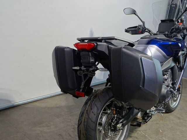 yamaha - tracer-9-gt-plus-y-amt