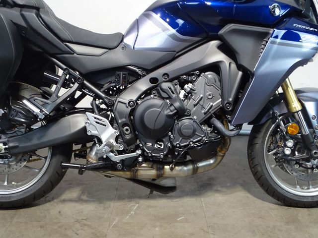 yamaha - tracer-9-gt-plus-y-amt