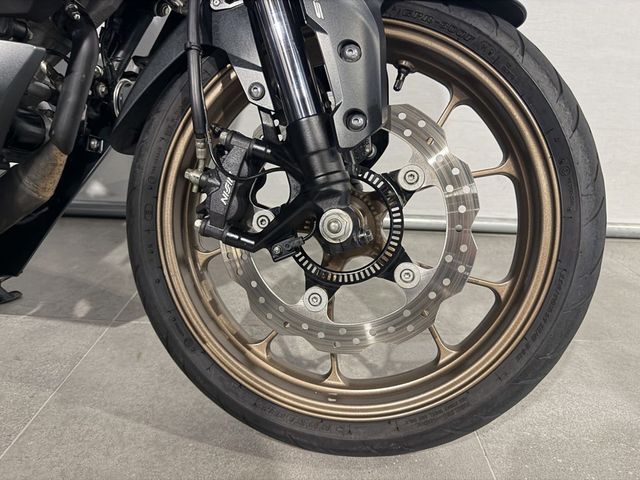 honda - cb-125-r