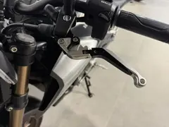 Honda CB 125 R 2022 occasion – foto 7 van 8
