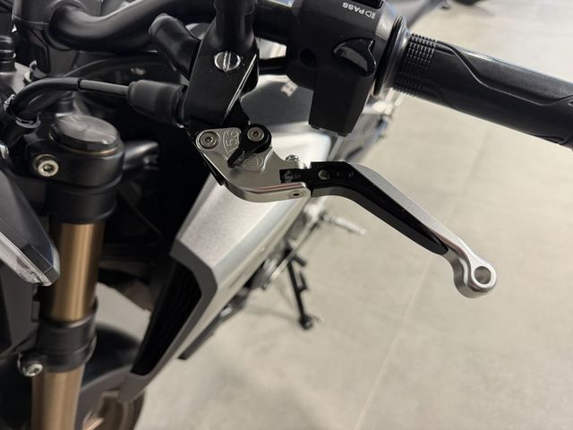 honda - cb-125-r