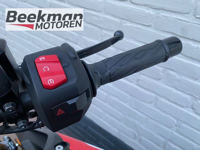 suzuki - gsx-s-1000-abs