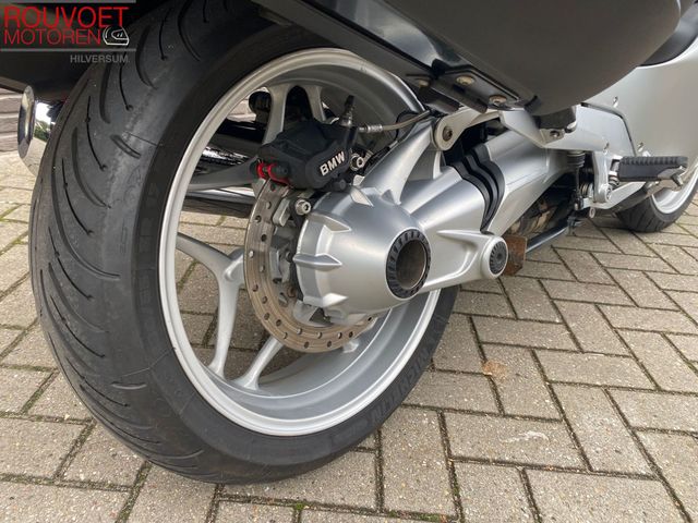 bmw - r-1200-rt-abs-esa