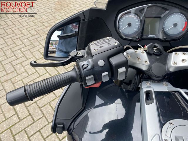 bmw - r-1200-rt-abs-esa