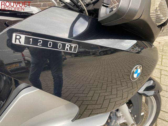 bmw - r-1200-rt-abs-esa