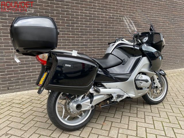 bmw - r-1200-rt-abs-esa