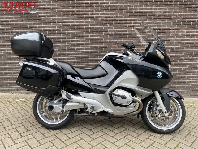 bmw - r-1200-rt-abs-esa