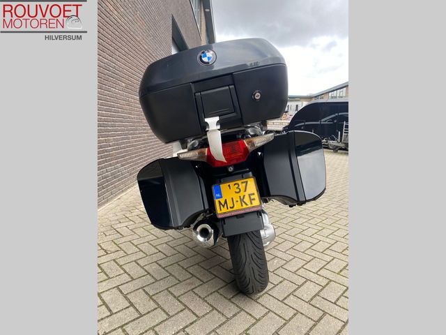 bmw - r-1200-rt-abs-esa