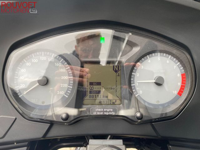 bmw - r-1200-rt-abs-esa