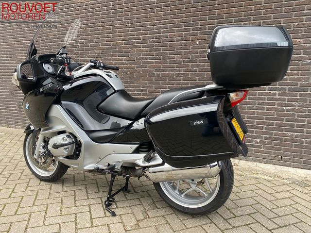 bmw - r-1200-rt-abs-esa