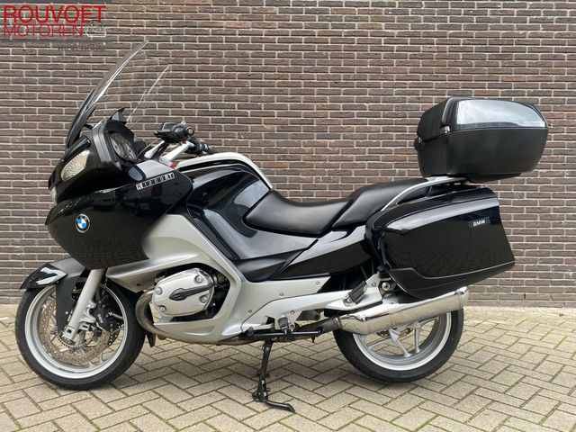 bmw - r-1200-rt-abs-esa