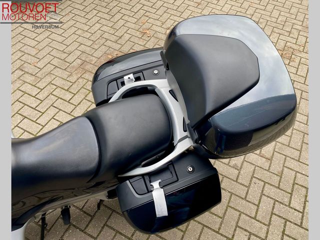 bmw - r-1200-rt-abs-esa