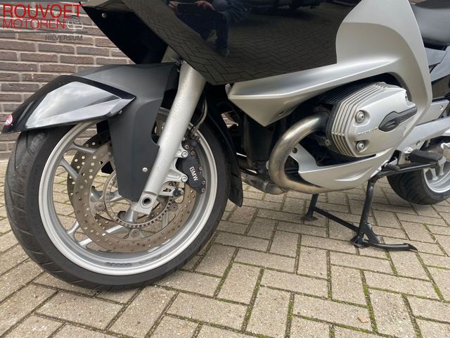 bmw - r-1200-rt-abs-esa