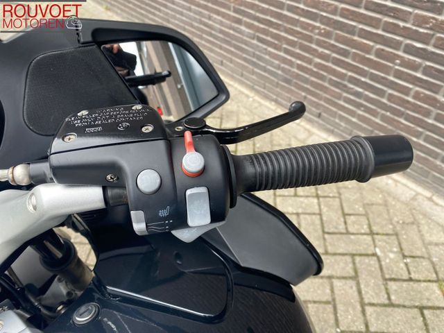 bmw - r-1200-rt-abs-esa