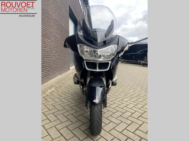 bmw - r-1200-rt-abs-esa