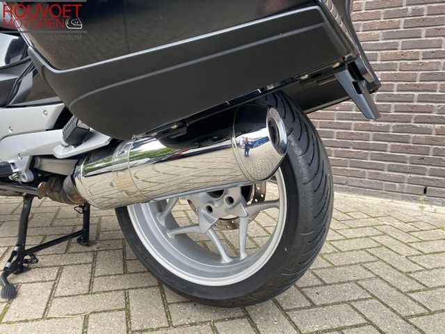 bmw - r-1200-rt-abs-esa