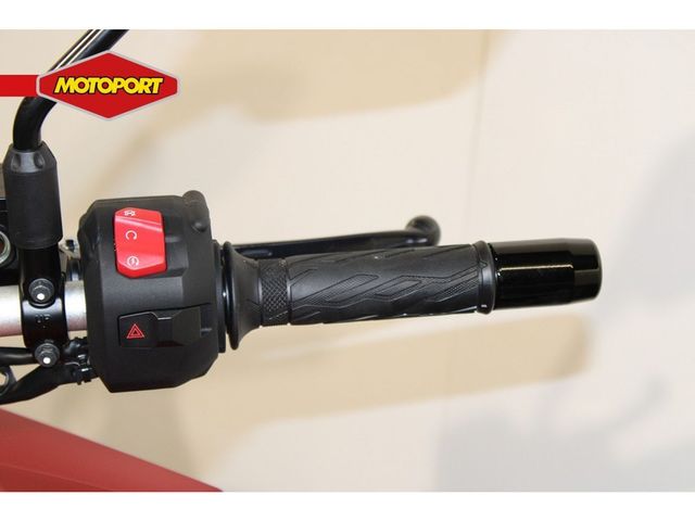 suzuki - v-strom-800