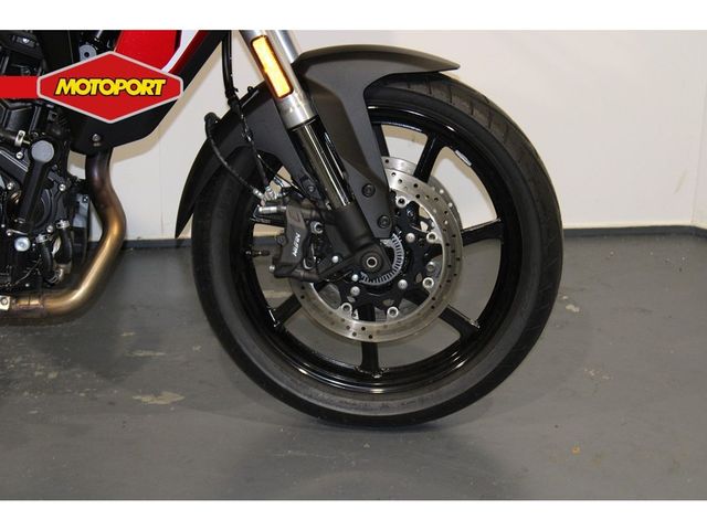 suzuki - v-strom-800