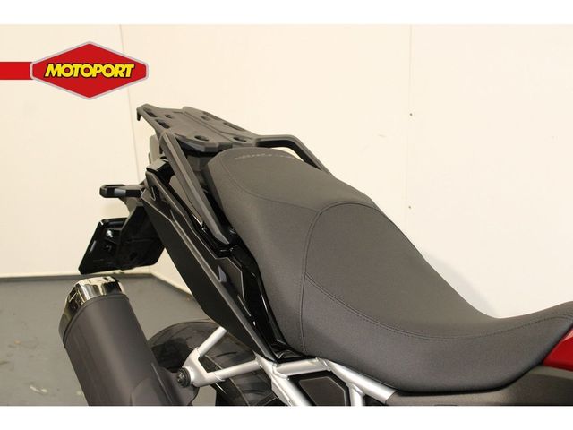 suzuki - v-strom-800