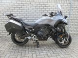 YAMAHA NIKEN