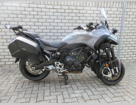 Yamaha Niken GT 2019 occasion