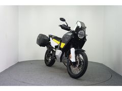 Husqvarna Norden 901 2022 occasion – foto 2 van 20