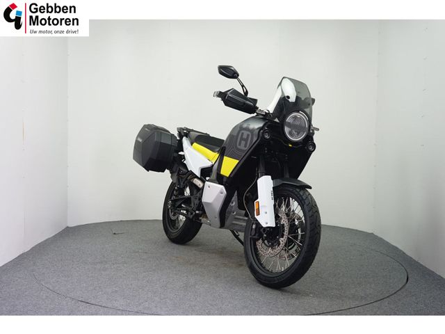husqvarna - norden--901