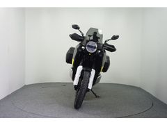 Husqvarna Norden 901 2022 occasion – foto 3 van 20
