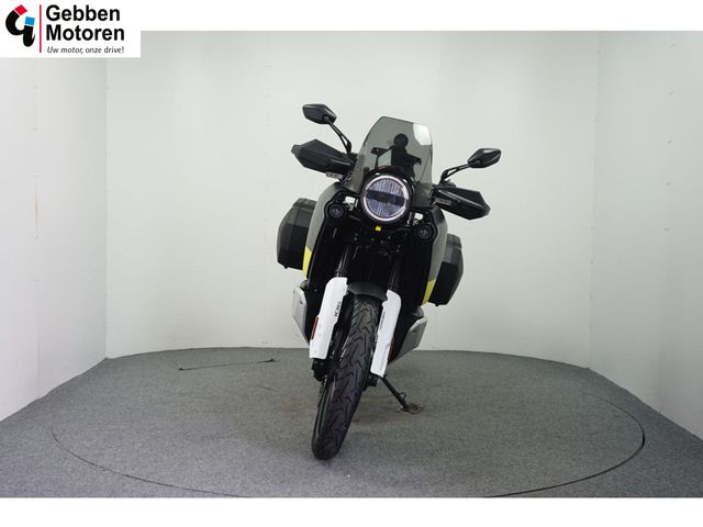husqvarna - norden--901