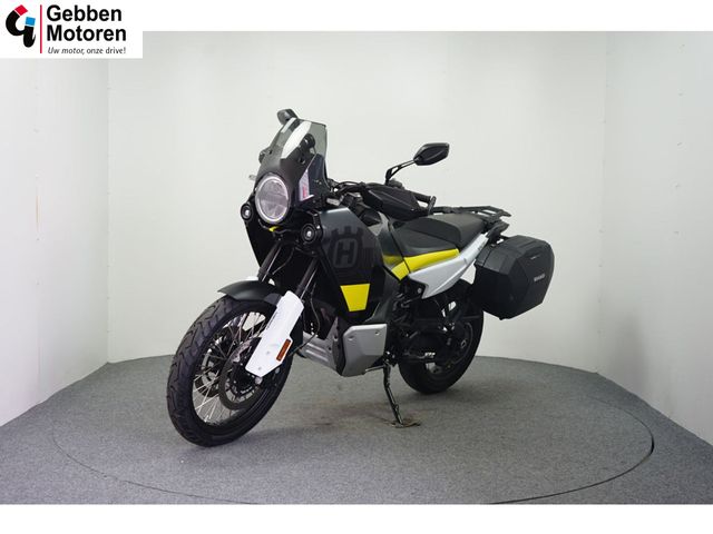 husqvarna - norden--901