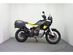 Husqvarna Norden 901 2022 occasion – foto 1 van 20