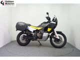 HUSQVARNA NORDEN  901