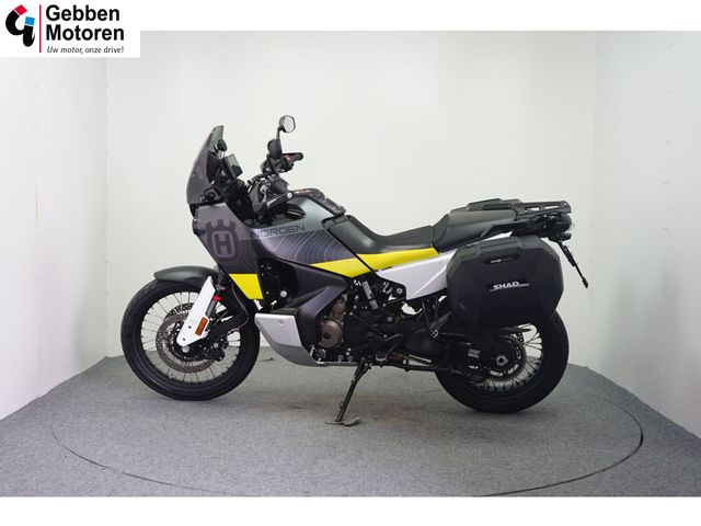 husqvarna - norden--901