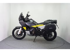 Husqvarna Norden 901 2022 occasion – foto 5 van 20