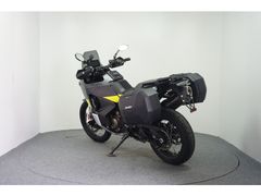 Husqvarna Norden 901 2022 occasion – foto 6 van 20