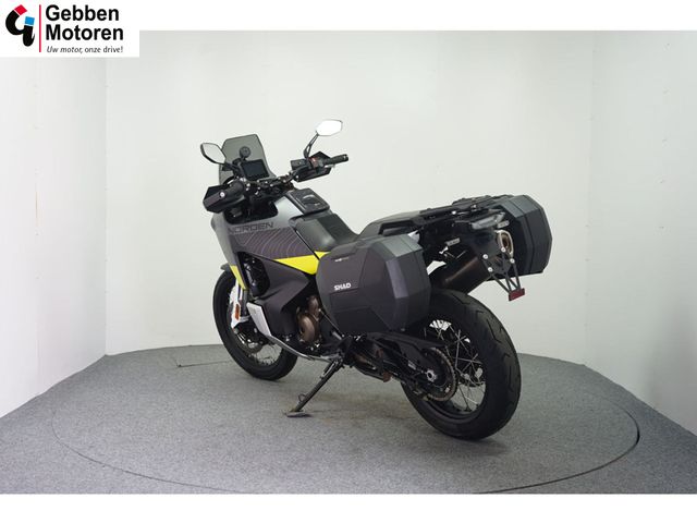 husqvarna - norden--901