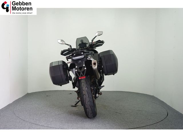 husqvarna - norden--901