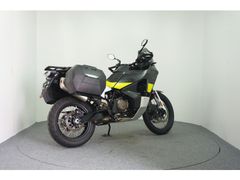 Husqvarna Norden 901 2022 occasion – foto 8 van 20