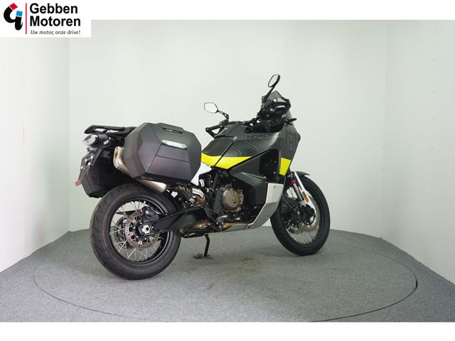 husqvarna - norden--901