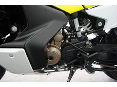 Husqvarna Norden 901 2022 occasion – foto 9 van 20