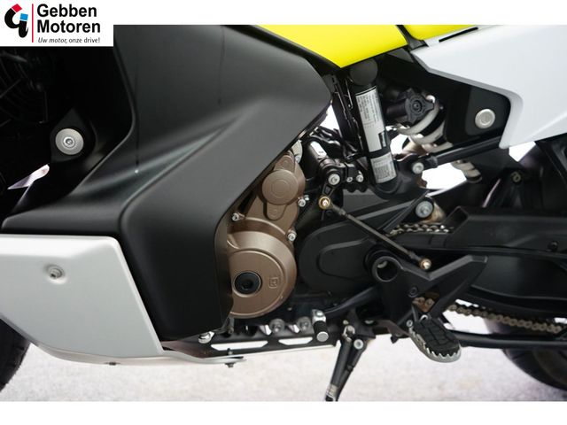 husqvarna - norden--901