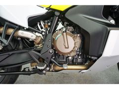 Husqvarna Norden 901 2022 occasion – foto 10 van 20
