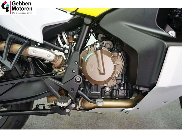 husqvarna - norden--901