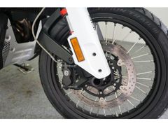 Husqvarna Norden 901 2022 occasion – foto 11 van 20