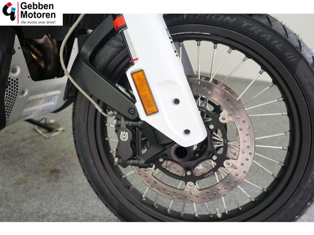 husqvarna - norden--901