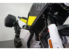 Husqvarna Norden 901 2022 occasion – foto 12 van 20