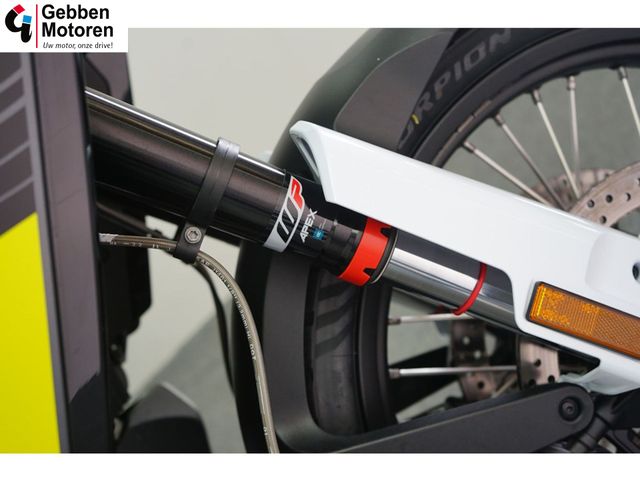 husqvarna - norden--901