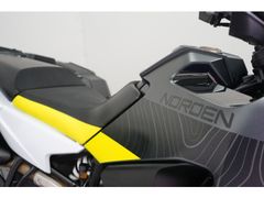 Husqvarna Norden 901 2022 occasion – foto 14 van 20